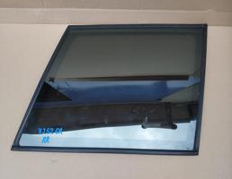 Стекло кузова правое для JEEP GRAND CHEROKEE (ZJ) 1993-1998  запчасти бу