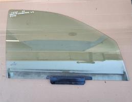 Стекло двери передней правой для JEEP GRAND CHEROKEE (WJ) 1999-2004  запчасти бу
