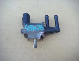 Клапан электромагнитный для MAZDA 6 (GG) 2002-2007  запчасти бу