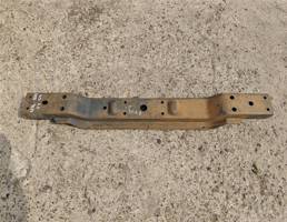 Траверса кпп для JEEP GRAND CHEROKEE (WJ) 1999-2004  запчасти бу