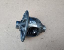 Дифференциал для JEEP GRAND CHEROKEE (ZJ) 1993-1998  запчасти бу