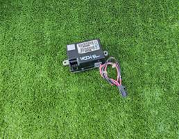 Резистор (сопротивление) отопителя для JEEP GRAND CHEROKEE (WJ) 1999-2004  запчасти бу