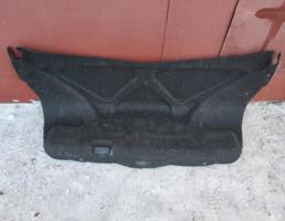 Обшивка крышки багажника для NISSAN MAXIMA (A33) 1999-2006  запчасти бу