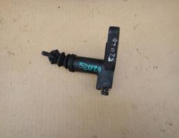 Цилиндр сцепления рабочий для MITSUBISHI PAJERO/MONTERO SPORT (K9) 1998-2008  запчасти бу