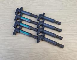 Катушка (модуль) зажигания для JEEP GRAND CHEROKEE (WJ) 1999-2004  запчасти бу