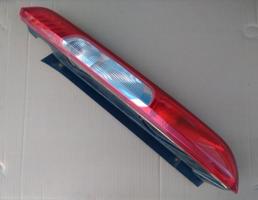 Фонарь задний правый для FORD FOCUS II 2005-2008  запчасти бу