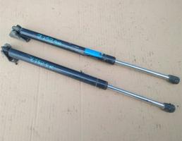 Амортизатор двери (крышки) багажника для JEEP GRAND CHEROKEE (ZJ) 1993-1998  запчасти бу