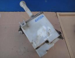 Бачок омывателя для NISSAN CEFIRO (A33) 1999-2006  запчасти бу