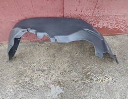 Подкрылок (локер) передний левый для JEEP GRAND CHEROKEE (ZJ) 1993-1998  запчасти бу