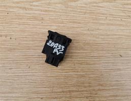 Кнопка режима АКПП для NISSAN CEFIRO (A33) 1999-2006  запчасти бу