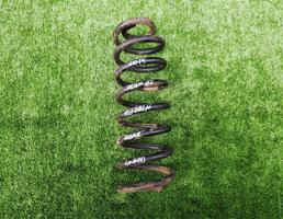 Пружина задняя для JEEP GRAND CHEROKEE (ZJ) 1993-1998  запчасти бу