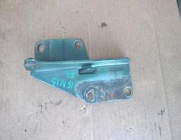 Петля капота левая для NISSAN ALMERA (N15) 1995-2000  запчасти бу