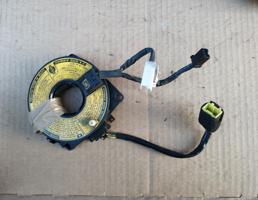 Шлейф подрулевой Airbag (лента) для NISSAN MAXIMA (A32) 1994-2000  запчасти бу