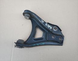 Рычаг передний левый для RENAULT CLIO SYMBOL 1998-2008  запчасти бу