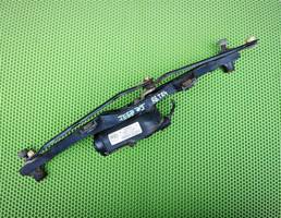 Трапеция стеклоочистителей для JEEP GRAND CHEROKEE (ZJ) 1993-1998  запчасти бу