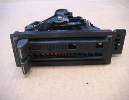 Блок управления отопителем (печкой) для FORD SIERRA 1987-1993  запчасти бу