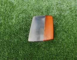 Габарит левый для JEEP GRAND CHEROKEE (ZJ) 1993-1998  запчасти бу