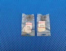 Втулка балки передней подвески для MITSUBISHI CARISMA 1995-1997  запчасти бу