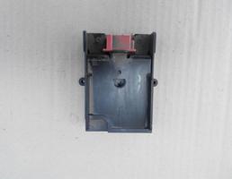 Блок электронный для JEEP GRAND CHEROKEE (ZJ) 1993-1998  запчасти бу