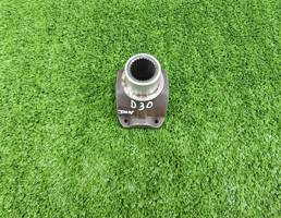 Фланец редуктора моста для JEEP GRAND CHEROKEE (ZJ) 1993-1998  запчасти бу