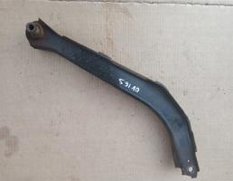 Рычаг задний верхний для OPEL VECTRA B 1996-2001  запчасти бу