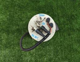 Насос топливный (бензонасос) для JEEP GRAND CHEROKEE (WJ) 1999-2004  запчасти бу