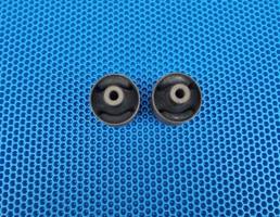 Сайлентблок для MITSUBISHI LANCER (CS) 2003-2008  запчасти бу