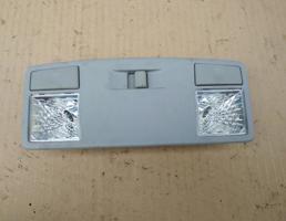 Плафон освещения салона для MAZDA 3 (BK) 2003-2009  запчасти бу