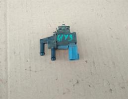 Клапан электромагнитный для NISSAN PRIMERA (P12) 2002-  запчасти бу