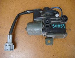 Блок (привод) круизконтроля для NISSAN MAXIMA (A33) 1999-2006  запчасти бу