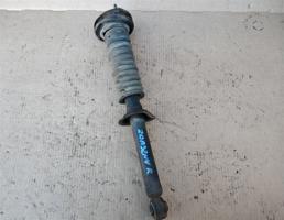 Амортизатор подвески задний для NISSAN MAXIMA (A32) 1994-2000  запчасти бу