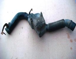 Резонатор воздушного фильтра для NISSAN ALMERA (N15) 1995-2000  запчасти бу