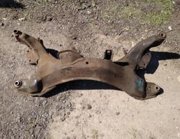 Балка передняя (подрамник) для NISSAN MAXIMA (A32) 1994-2000  запчасти бу