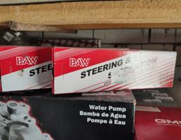 Стойка переднего стабилизатора для JEEP GRAND CHEROKEE (WJ) 1999-2004  запчасти бу