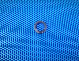 Сальник полуоси для JEEP GRAND CHEROKEE (WJ) 1999-2004  запчасти бу