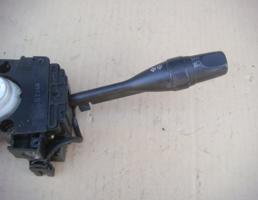 Переключатель подрулевой левый для NISSAN CEFIRO (A32) 1994-1999  запчасти бу