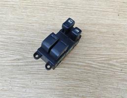 Блок управления стеклоподъёмниками для NISSAN ALMERA (N16) 2000-2006  запчасти бу