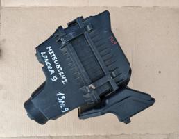 Корпус воздушного фильтра для MITSUBISHI LANCER (CS) 2003-2008  запчасти бу