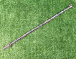 Тяга рулевая для JEEP CHEROKEE (XJ) 1984-1990  запчасти бу