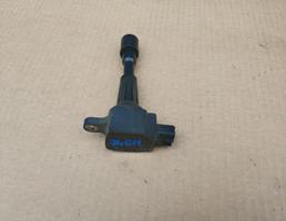 Катушка (модуль) зажигания для MAZDA 3 (BK) 2003-2009  запчасти бу