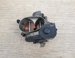 Заслонка дроссельная для AUDI A8 (D2) 1994-2003  запчасти бу