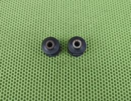 Сайлентблок для SsangYong Kyron 2007-2015  запчасти бу