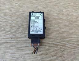 Блок иммобилайзера для NISSAN ALMERA (N16) 2000-2006  запчасти бу