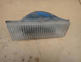 Габарит левый для JEEP CHEROKEE (XJ) 1984-1990  запчасти бу