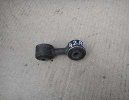 Стойка заднего стабилизатора для AUDI A8 (D2) 1994-2003  запчасти бу