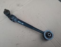 Рычаг передний правый для AUDI 100 (44) 1983-1991  запчасти бу