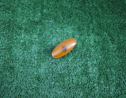 Повторитель поворота для NISSAN ALMERA (N16) 2000-2006  запчасти бу