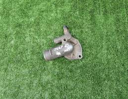 Корпус термостата для JEEP GRAND CHEROKEE (ZJ) 1993-1998  запчасти бу