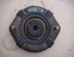 Опора заднего амортизатора для NISSAN MAXIMA (A32) 1994-2000  запчасти бу