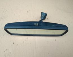 Зеркало салонное для JEEP GRAND CHEROKEE (ZJ) 1993-1998  запчасти бу